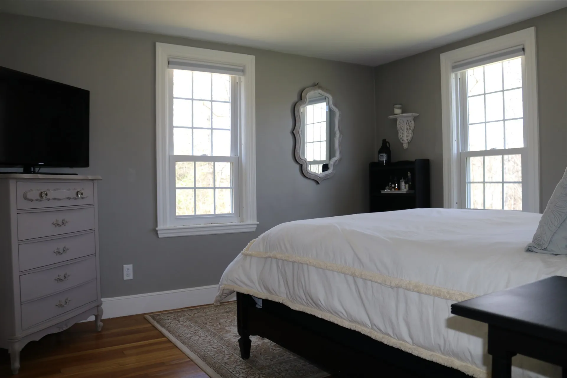 19 Village Drive Dover NH 03820