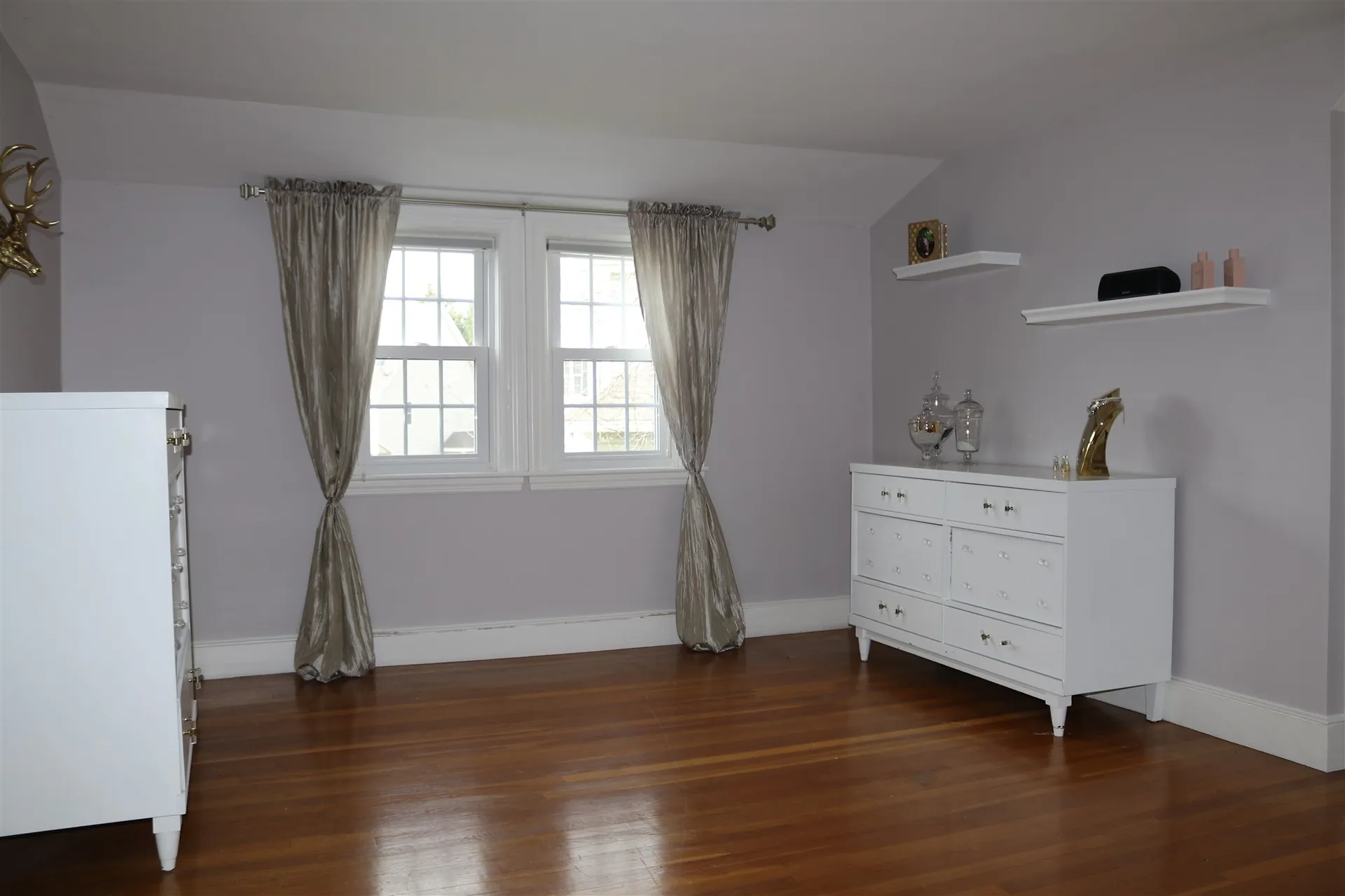 19 Village Drive Dover NH 03820