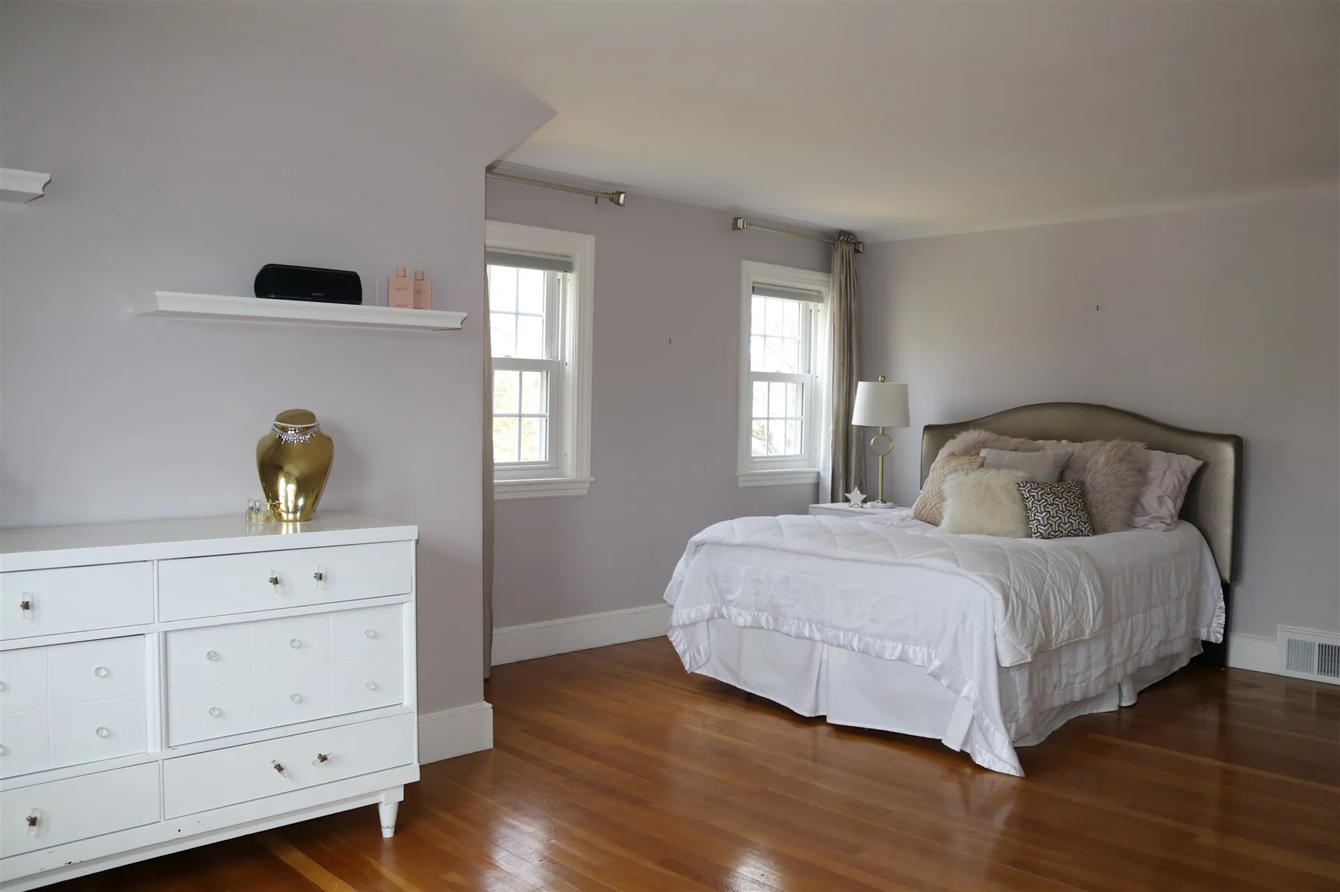 19 Village Drive Dover NH 03820