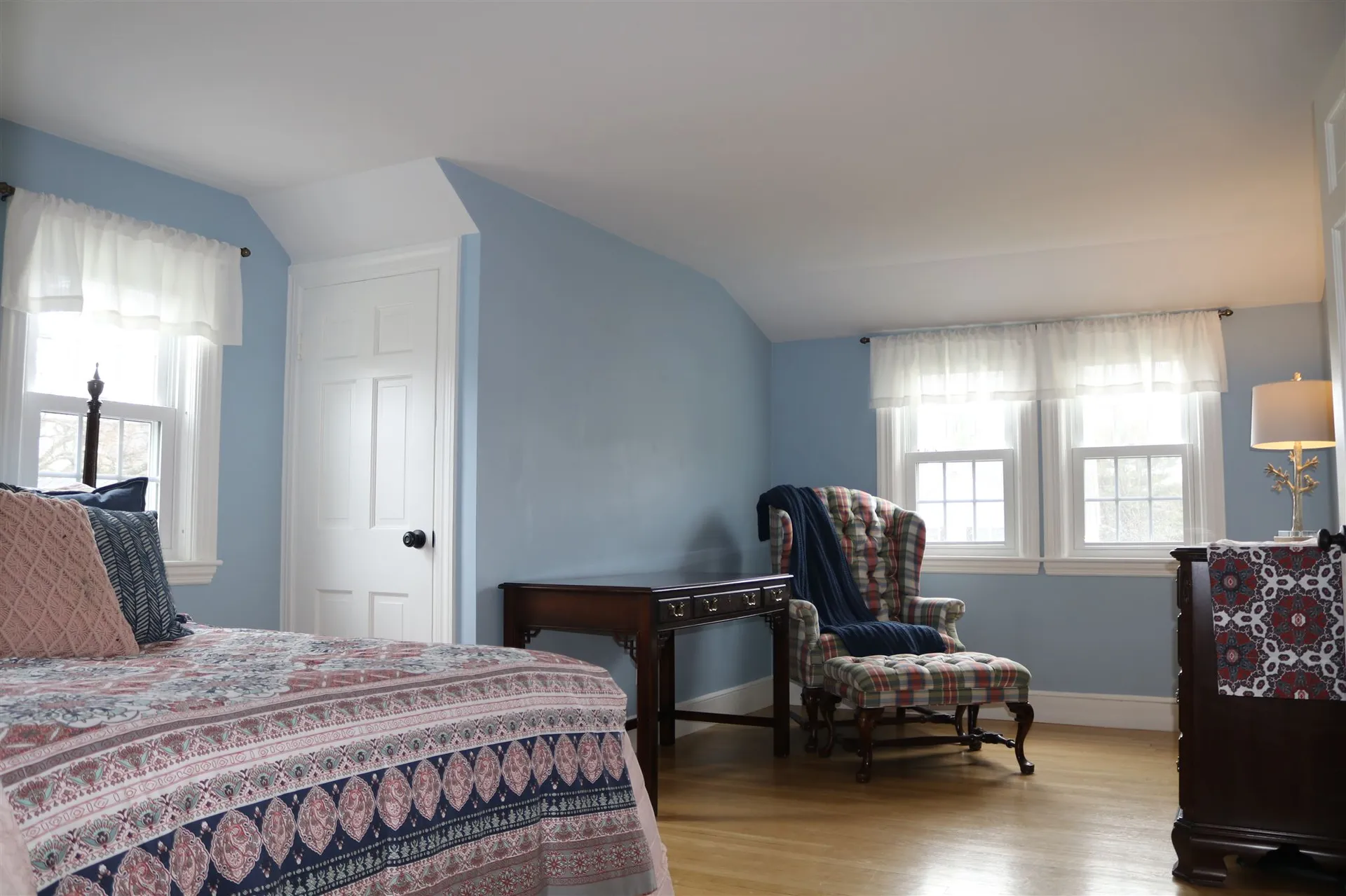 19 Village Drive Dover NH 03820