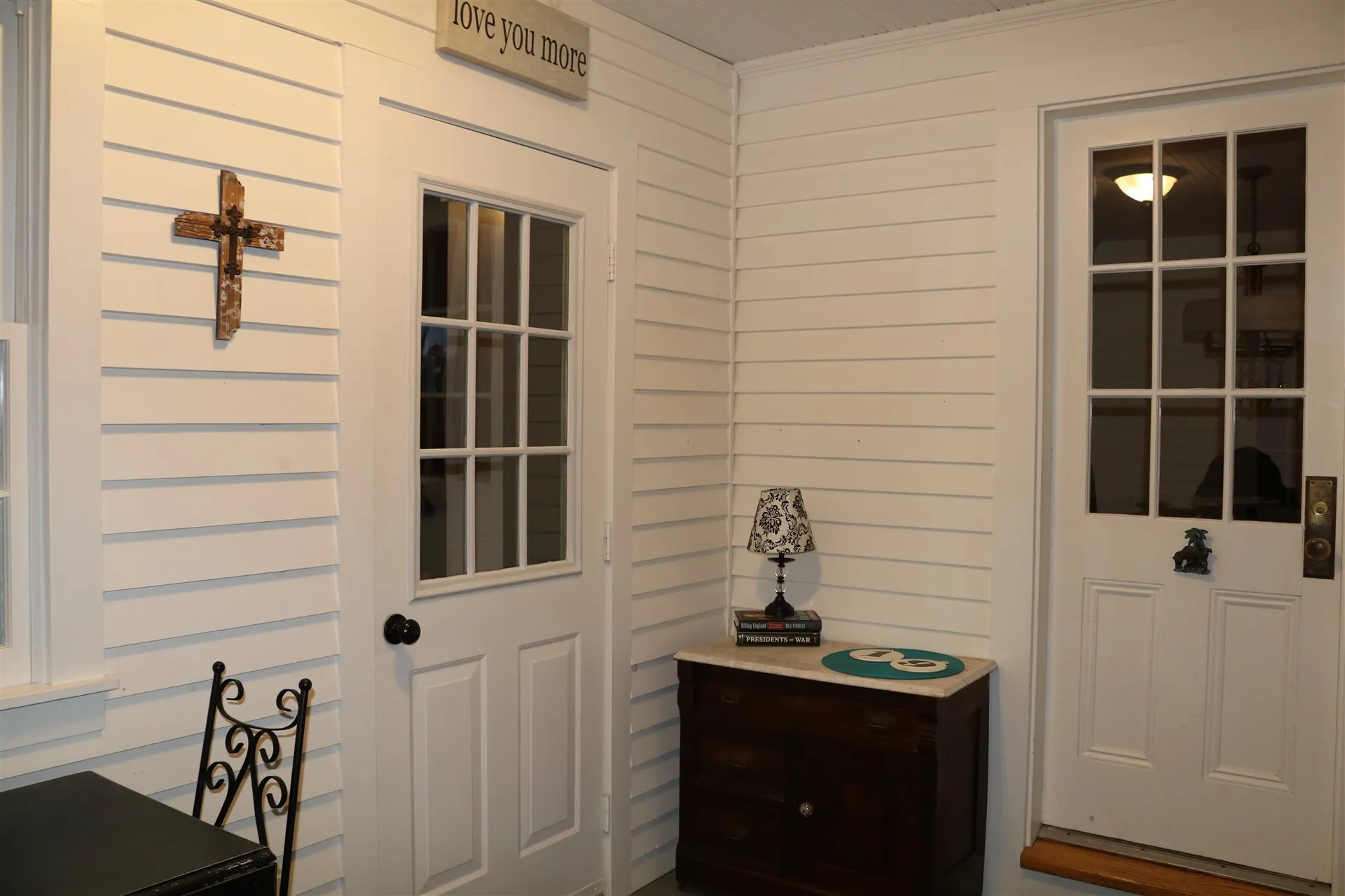 19 Village Drive Dover NH 03820