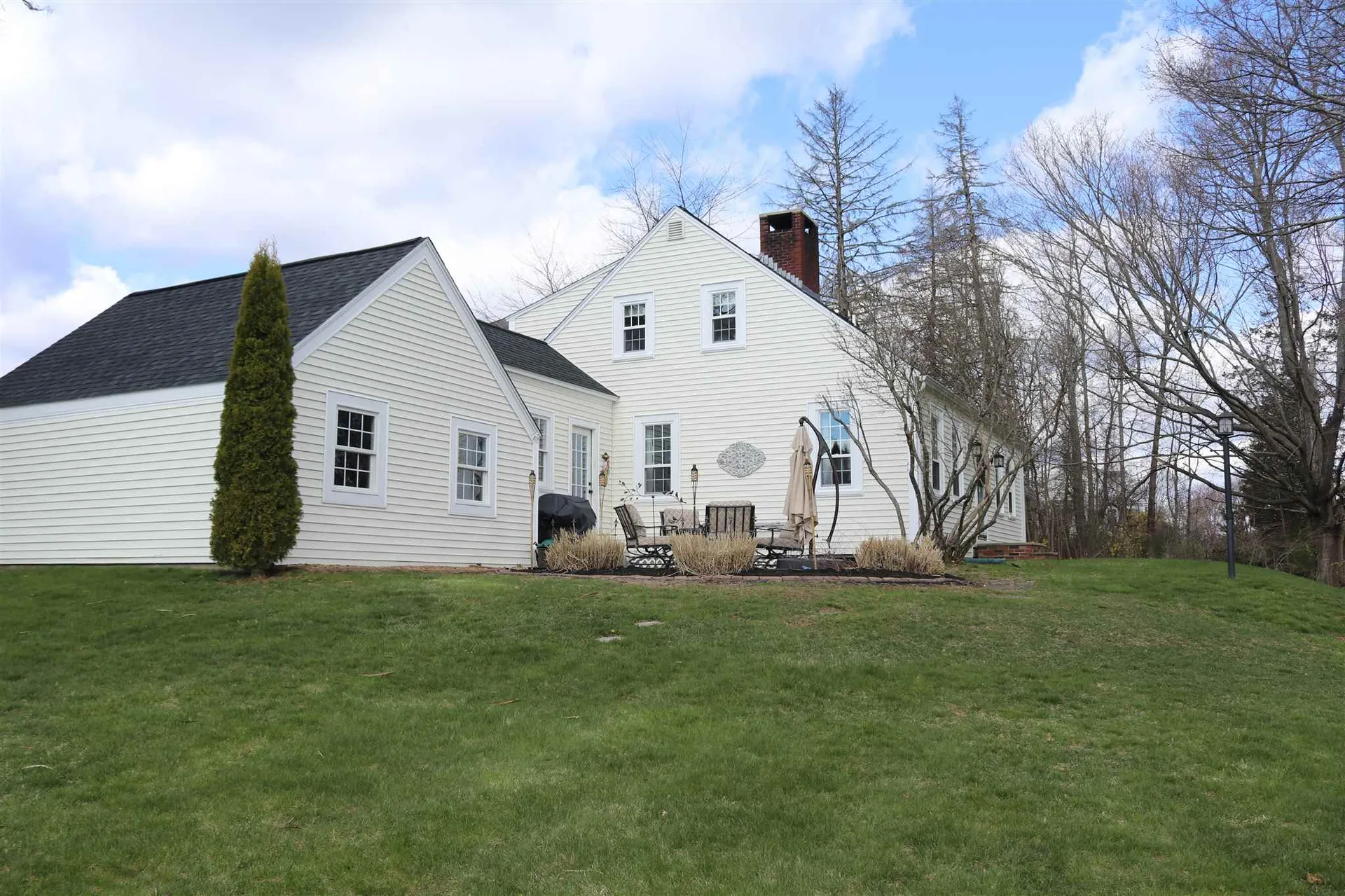 19 Village Drive Dover NH 03820