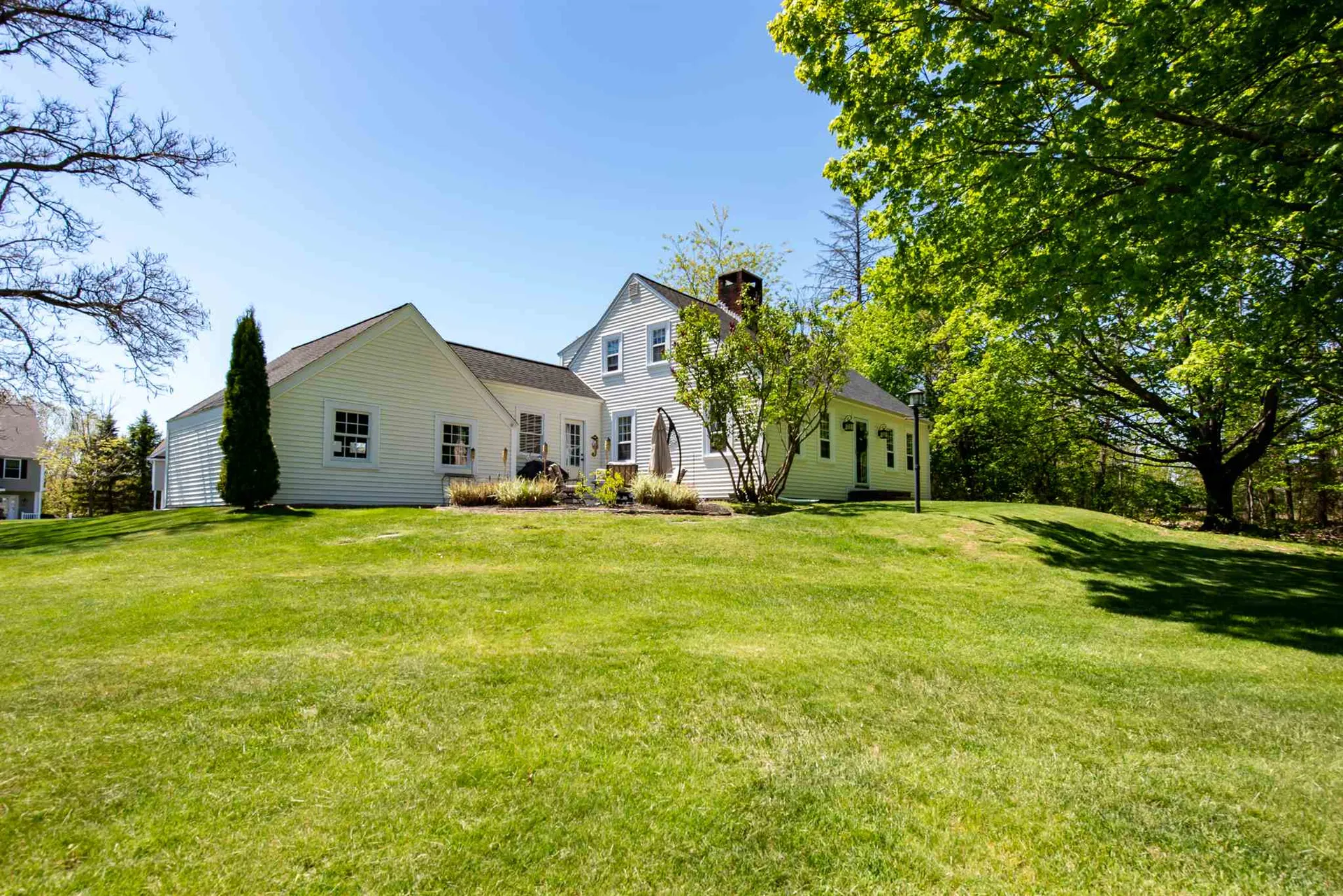 19 Village Drive Dover NH 03820