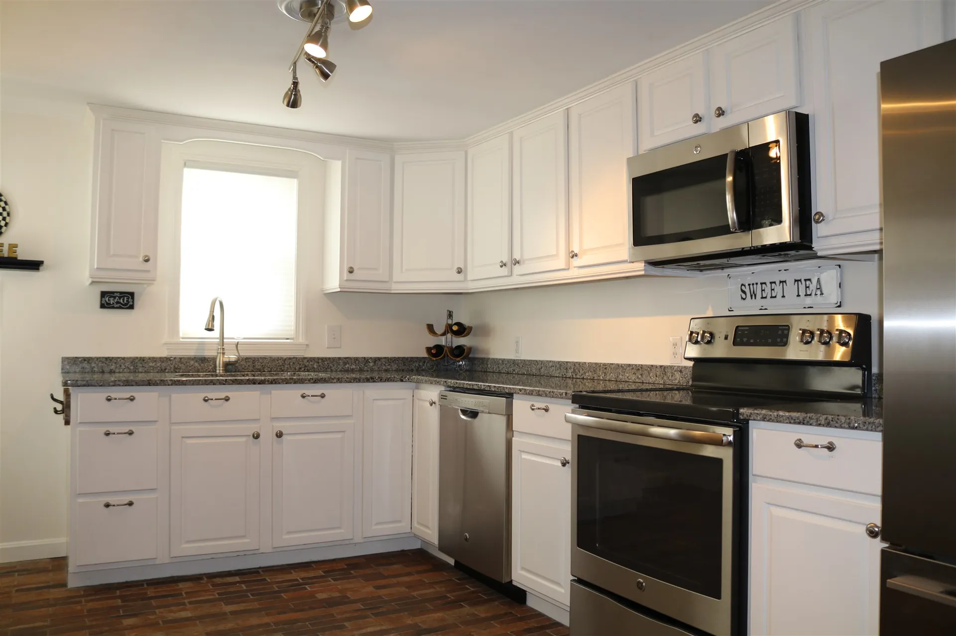 19 Village Drive Dover NH 03820