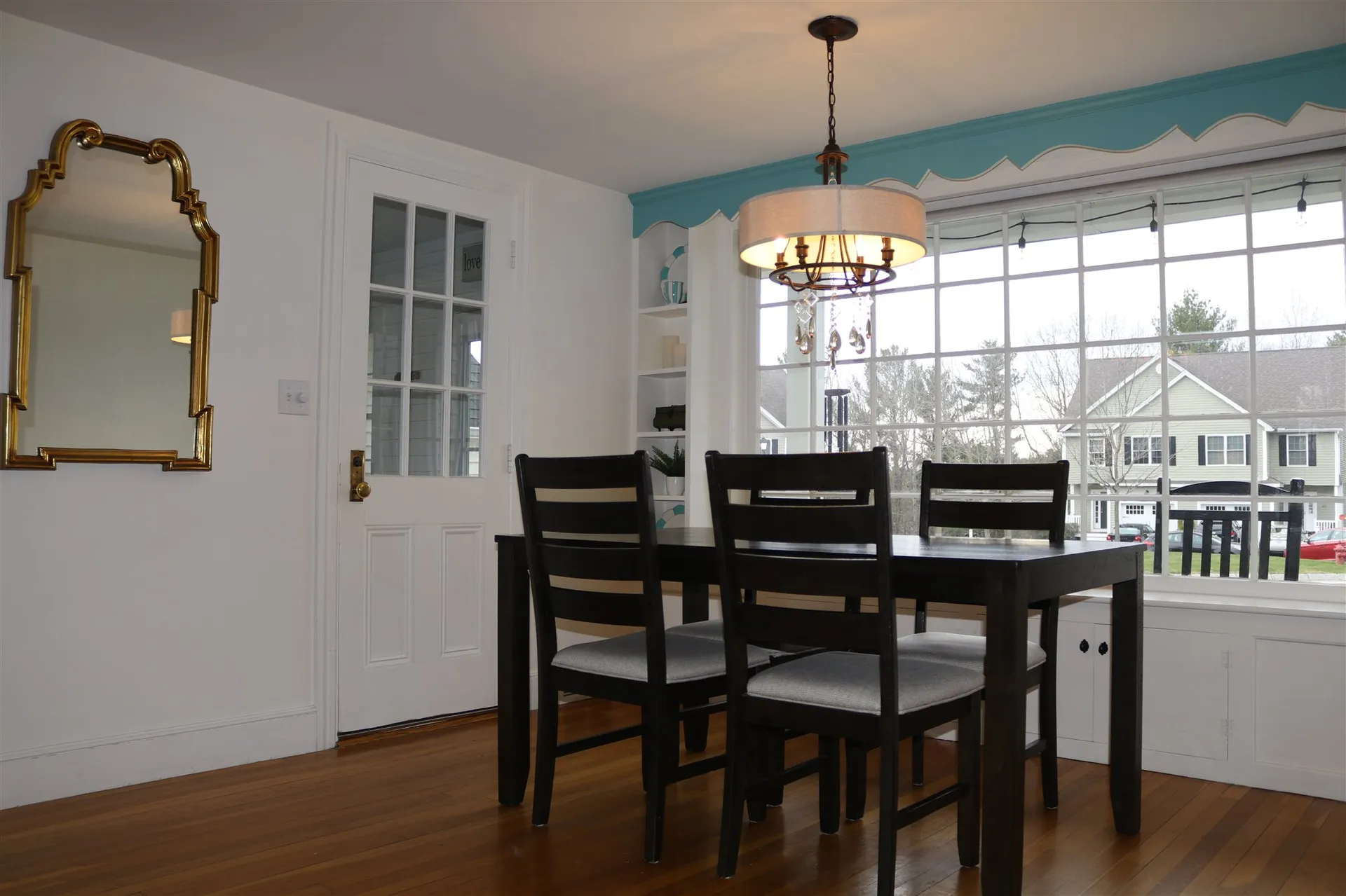 19 Village Drive Dover NH 03820