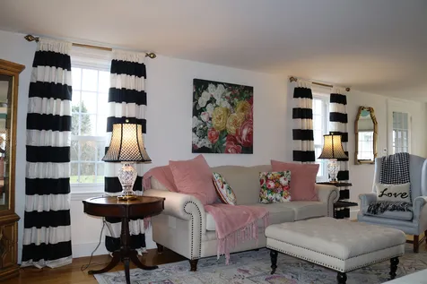 19 Village Drive Dover NH 03820