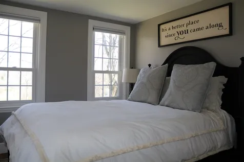 19 Village Drive Dover NH 03820
