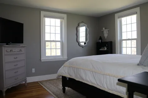 19 Village Drive Dover NH 03820