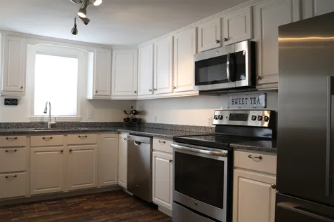 19 Village Drive Dover NH 03820