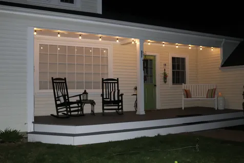 19 Village Drive Dover NH 03820