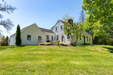 19 Village Drive Dover NH 03820