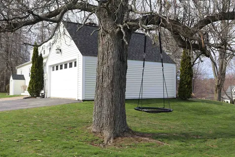 19 Village Drive Dover NH 03820