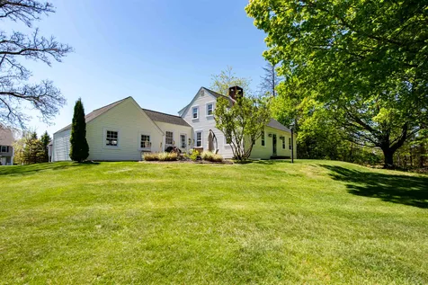 19 Village Drive Dover NH 03820