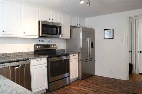 19 Village Drive Dover NH 03820