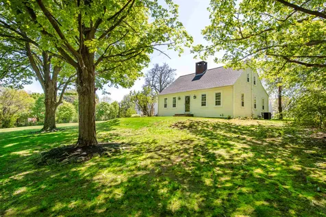 19 Village Drive Dover NH 03820
