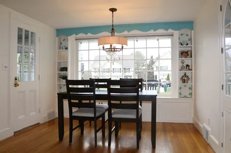 19 Village Drive Dover NH 03820