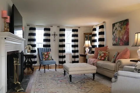 19 Village Drive Dover NH 03820