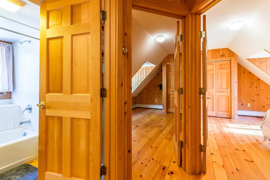 5720 155 Route Mount Holly VT 05758
