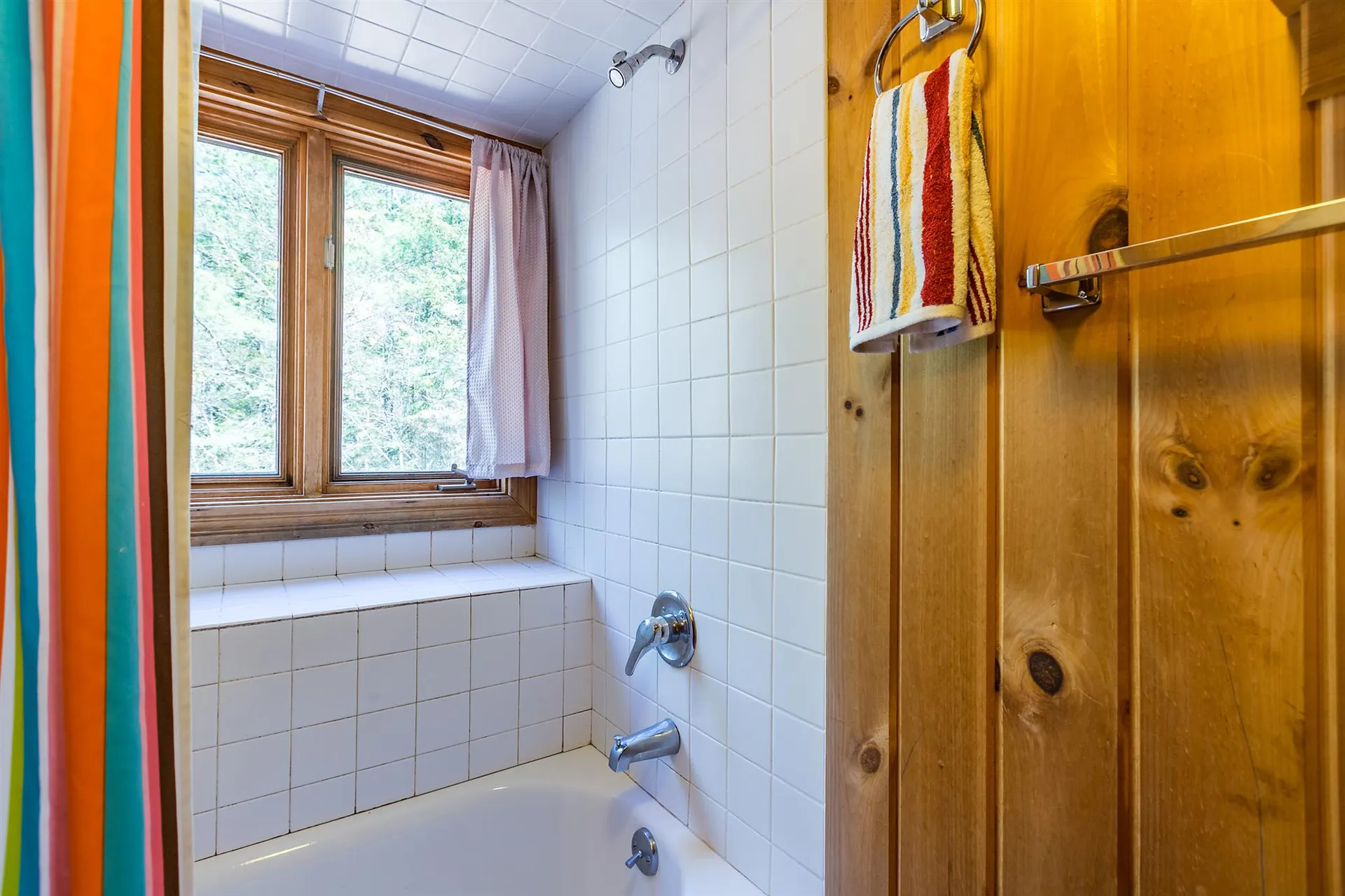 5720 155 Route Mount Holly VT 05758