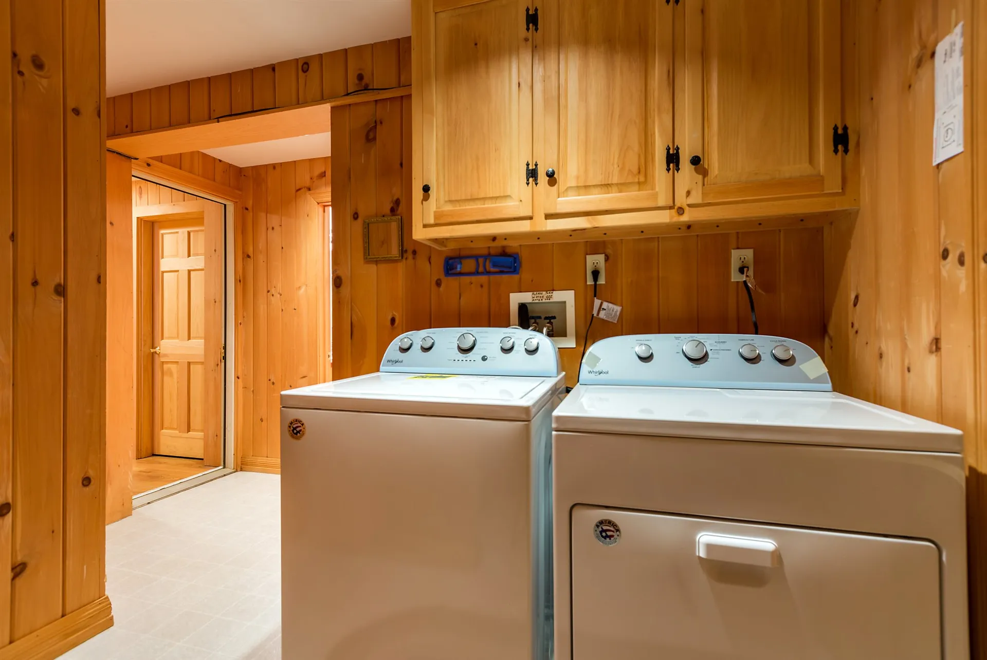 5720 155 Route Mount Holly VT 05758