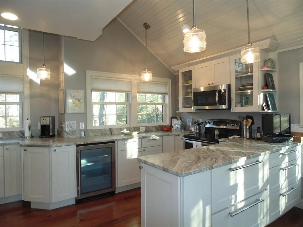 23 Windward Way Moultonborough NH 03254