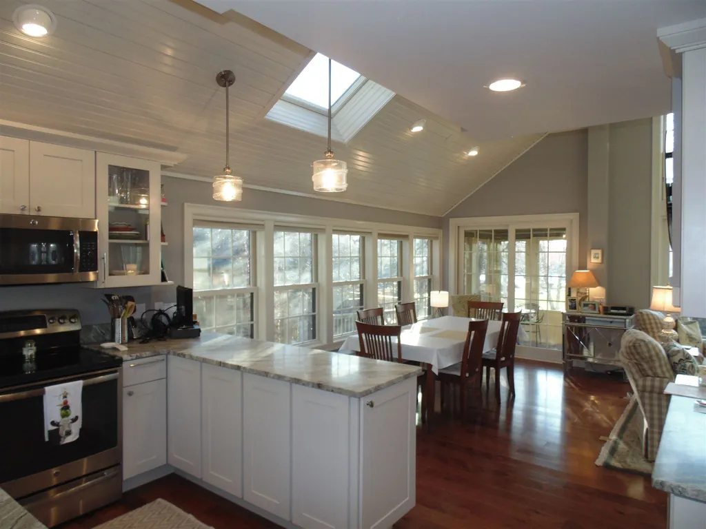 23 Windward Way Moultonborough NH 03254