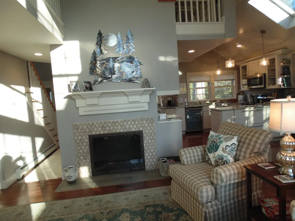 23 Windward Way Moultonborough NH 03254