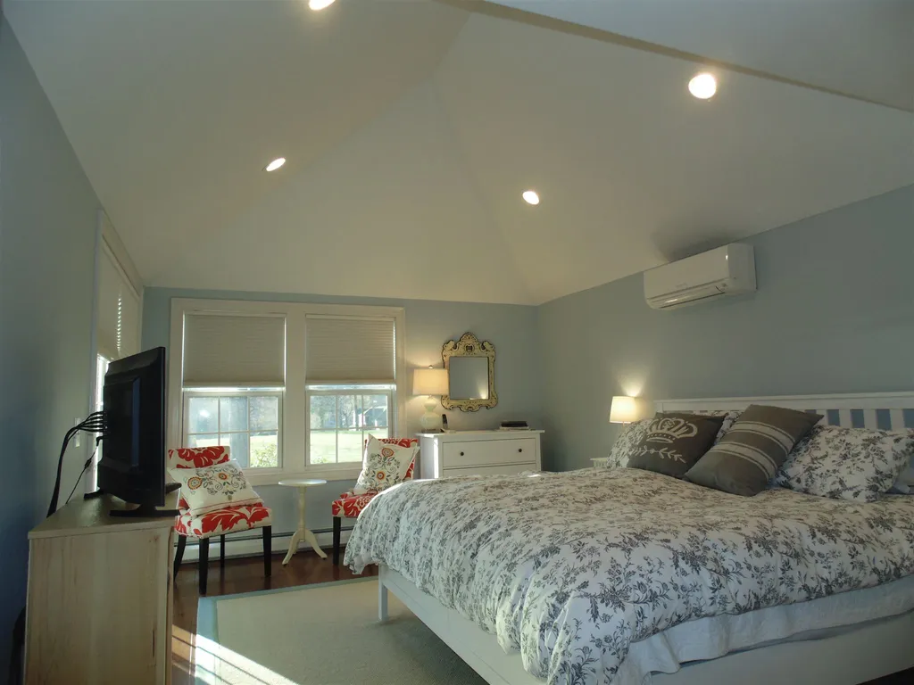 23 Windward Way Moultonborough NH 03254