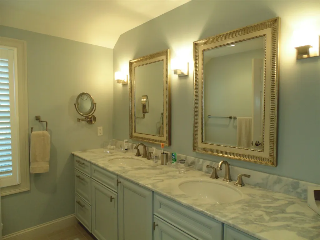 23 Windward Way Moultonborough NH 03254