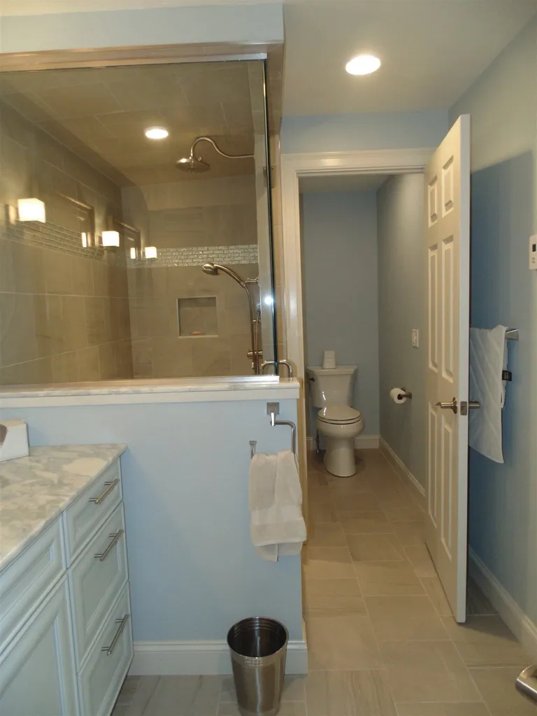 23 Windward Way Moultonborough NH 03254