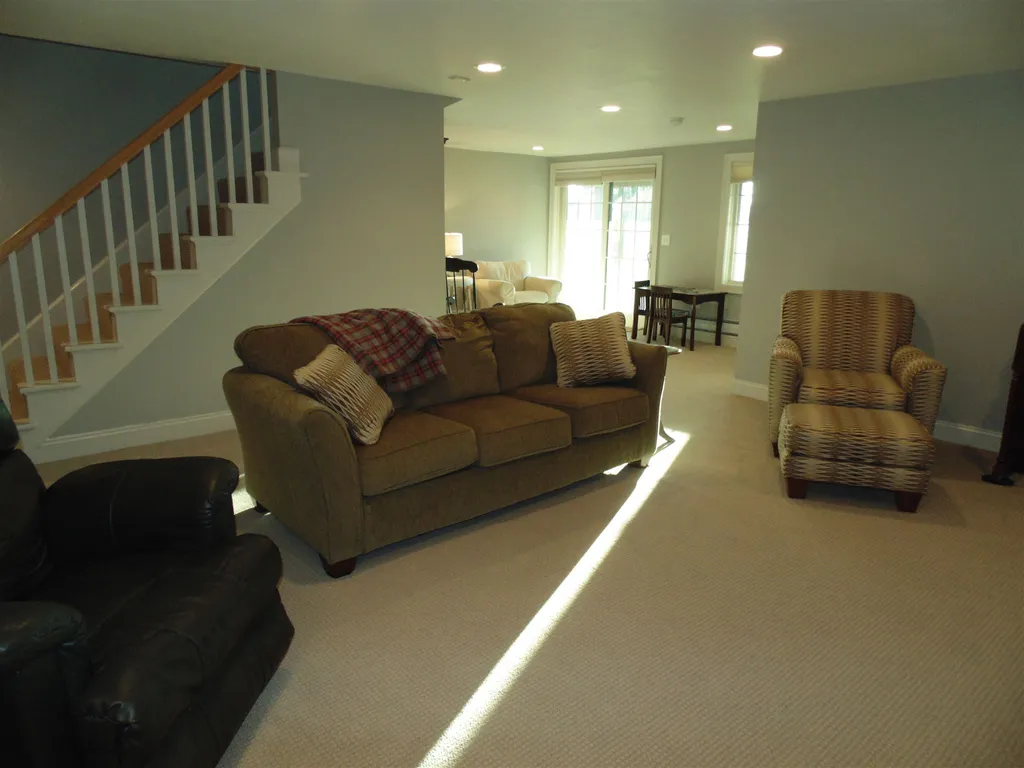 23 Windward Way Moultonborough NH 03254