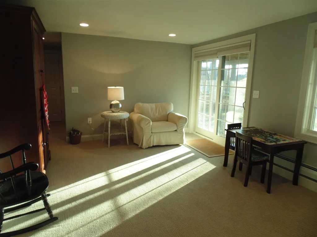 23 Windward Way Moultonborough NH 03254