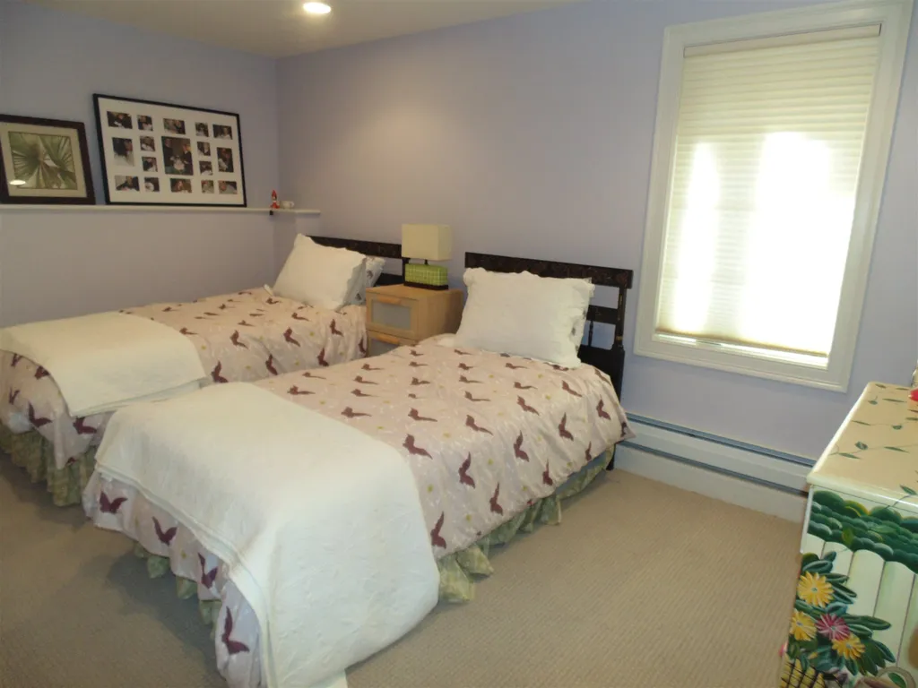 23 Windward Way Moultonborough NH 03254