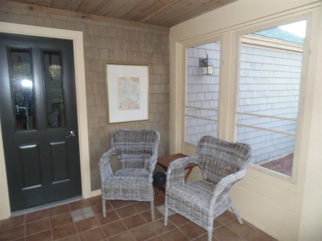 23 Windward Way Moultonborough NH 03254