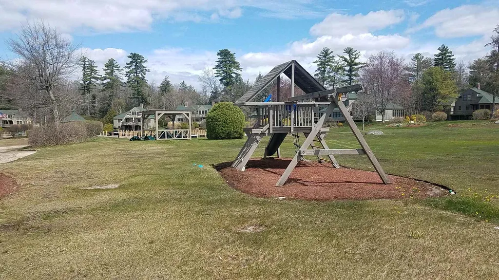 23 Windward Way Moultonborough NH 03254