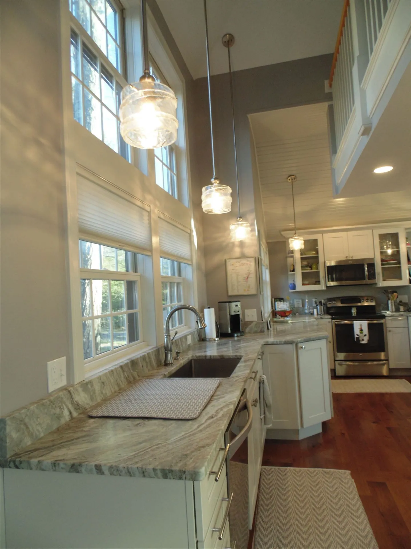 23 Windward Way Moultonborough NH 03254