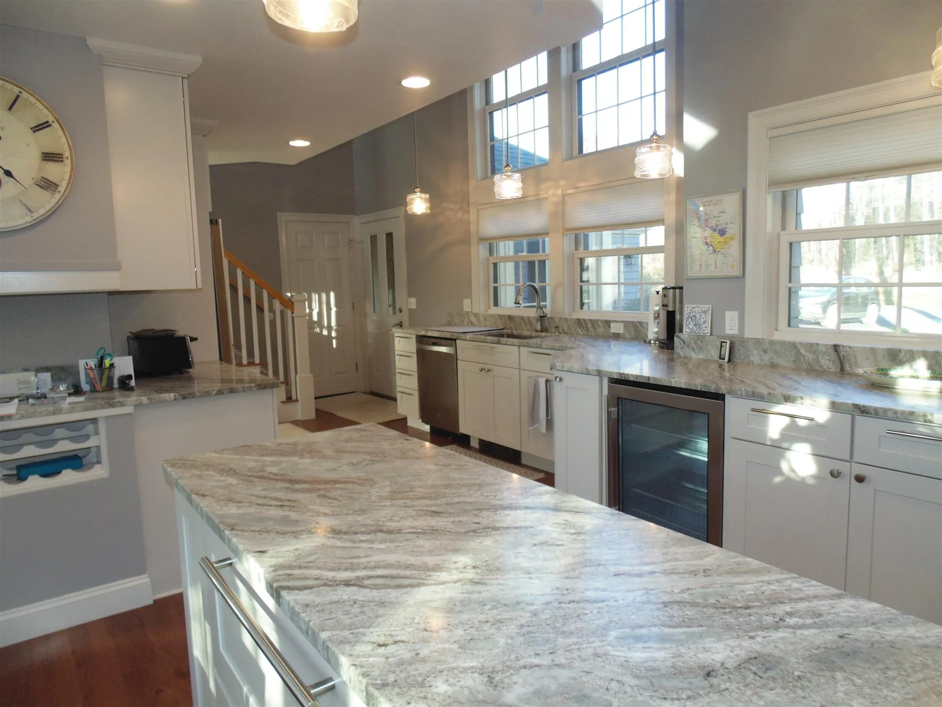 23 Windward Way Moultonborough NH 03254