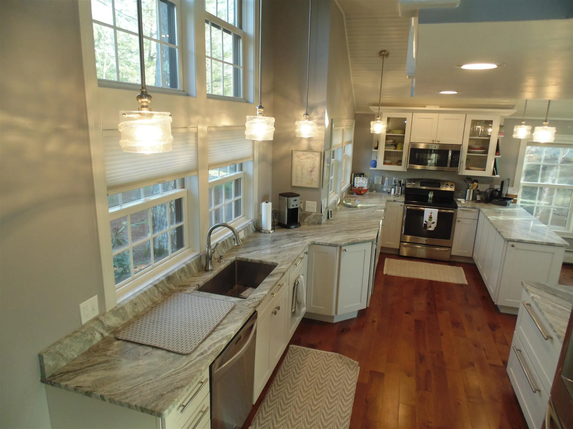 23 Windward Way Moultonborough NH 03254