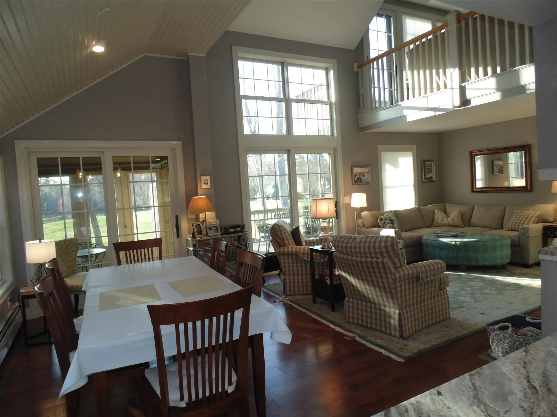 23 Windward Way Moultonborough NH 03254