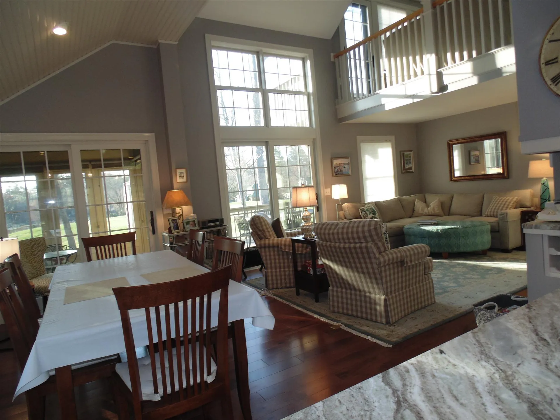 23 Windward Way Moultonborough NH 03254