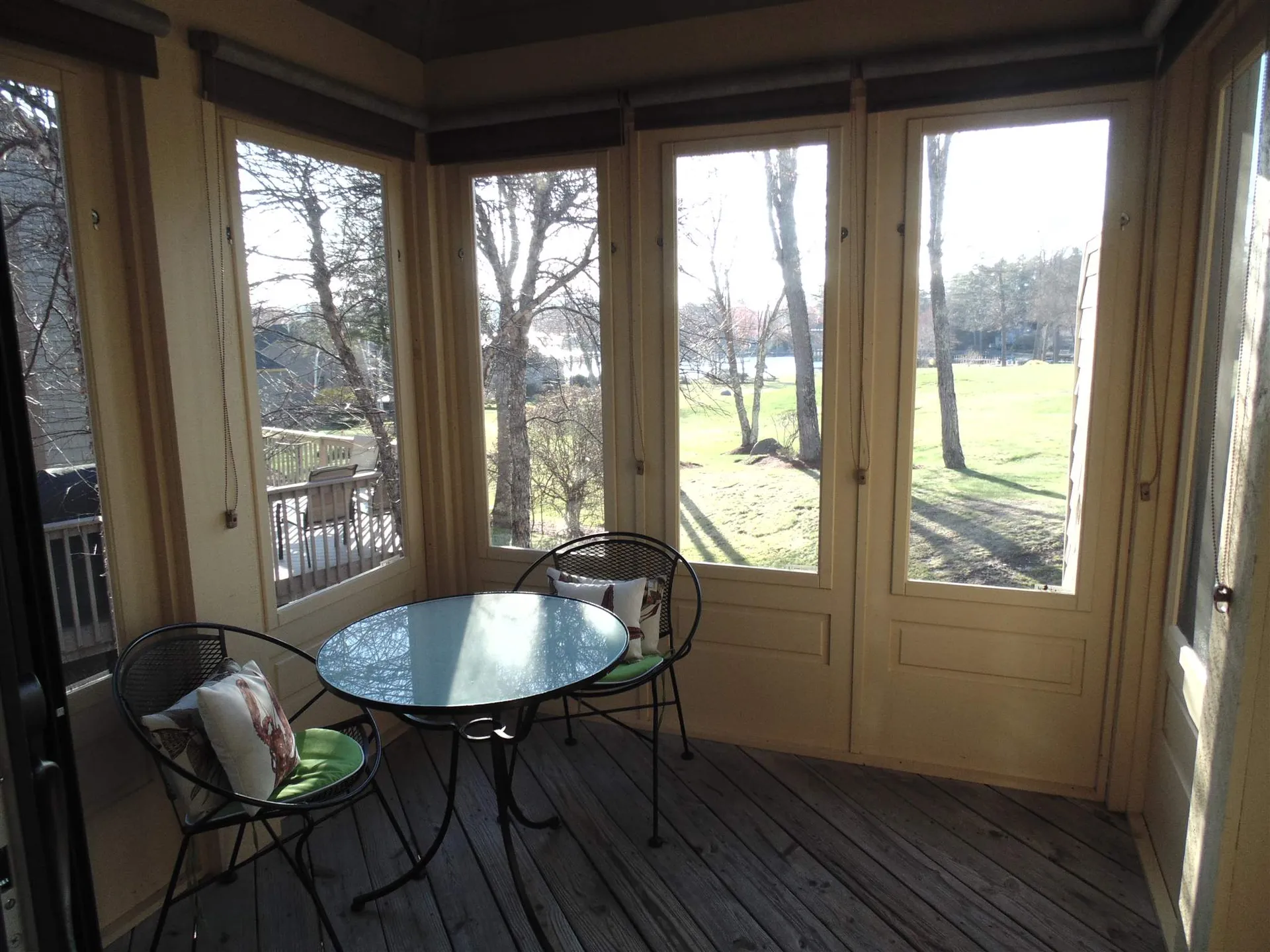 23 Windward Way Moultonborough NH 03254