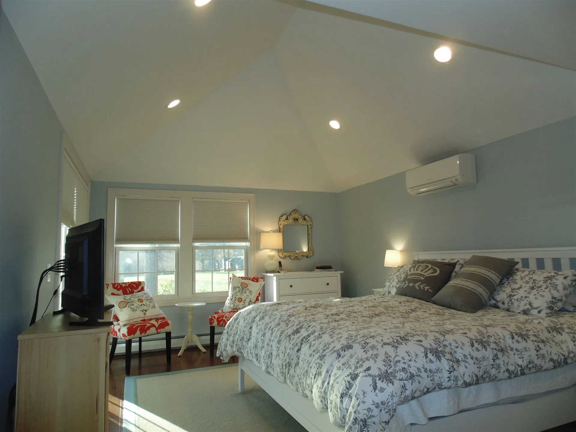 23 Windward Way Moultonborough NH 03254