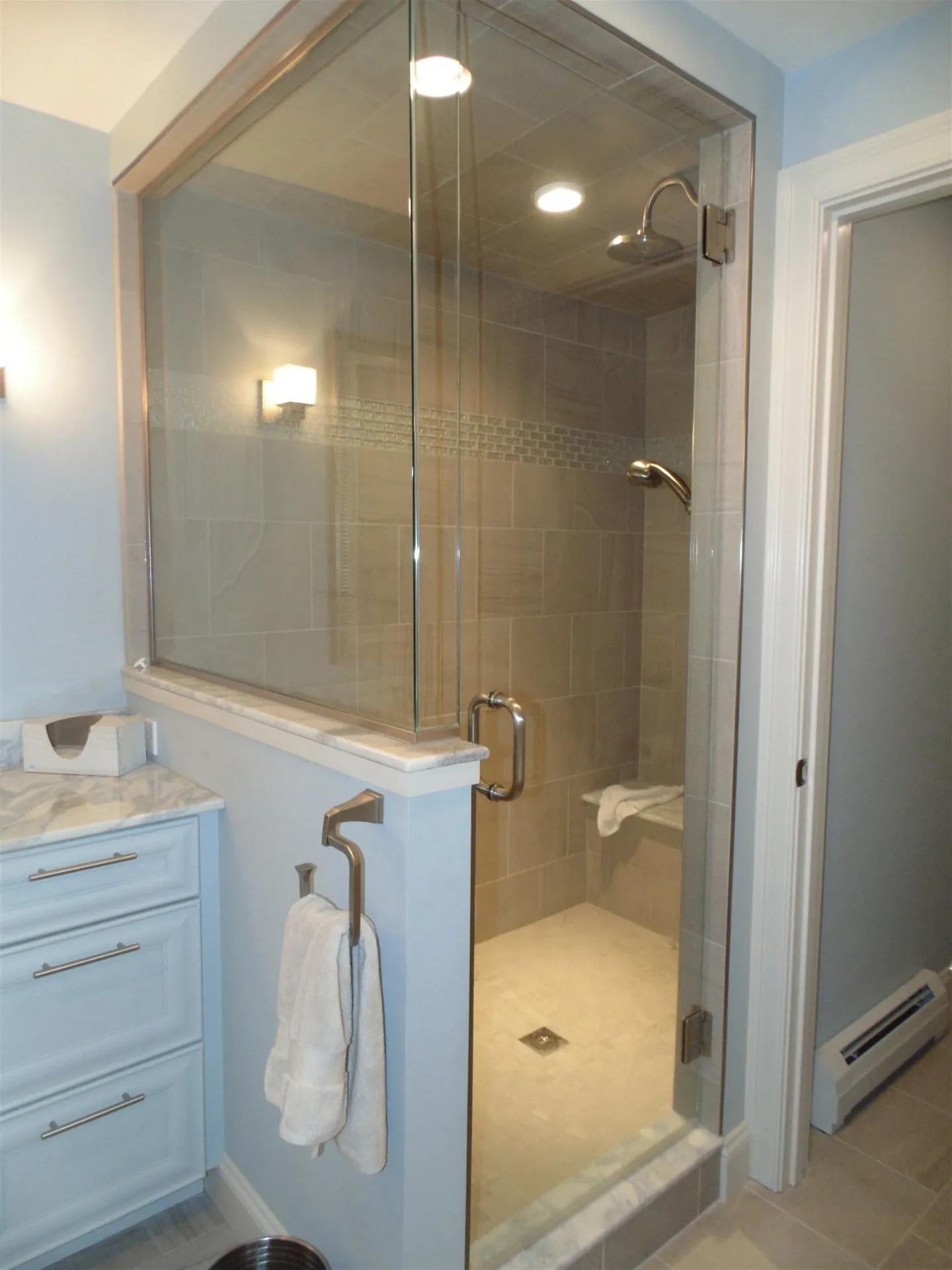 23 Windward Way Moultonborough NH 03254