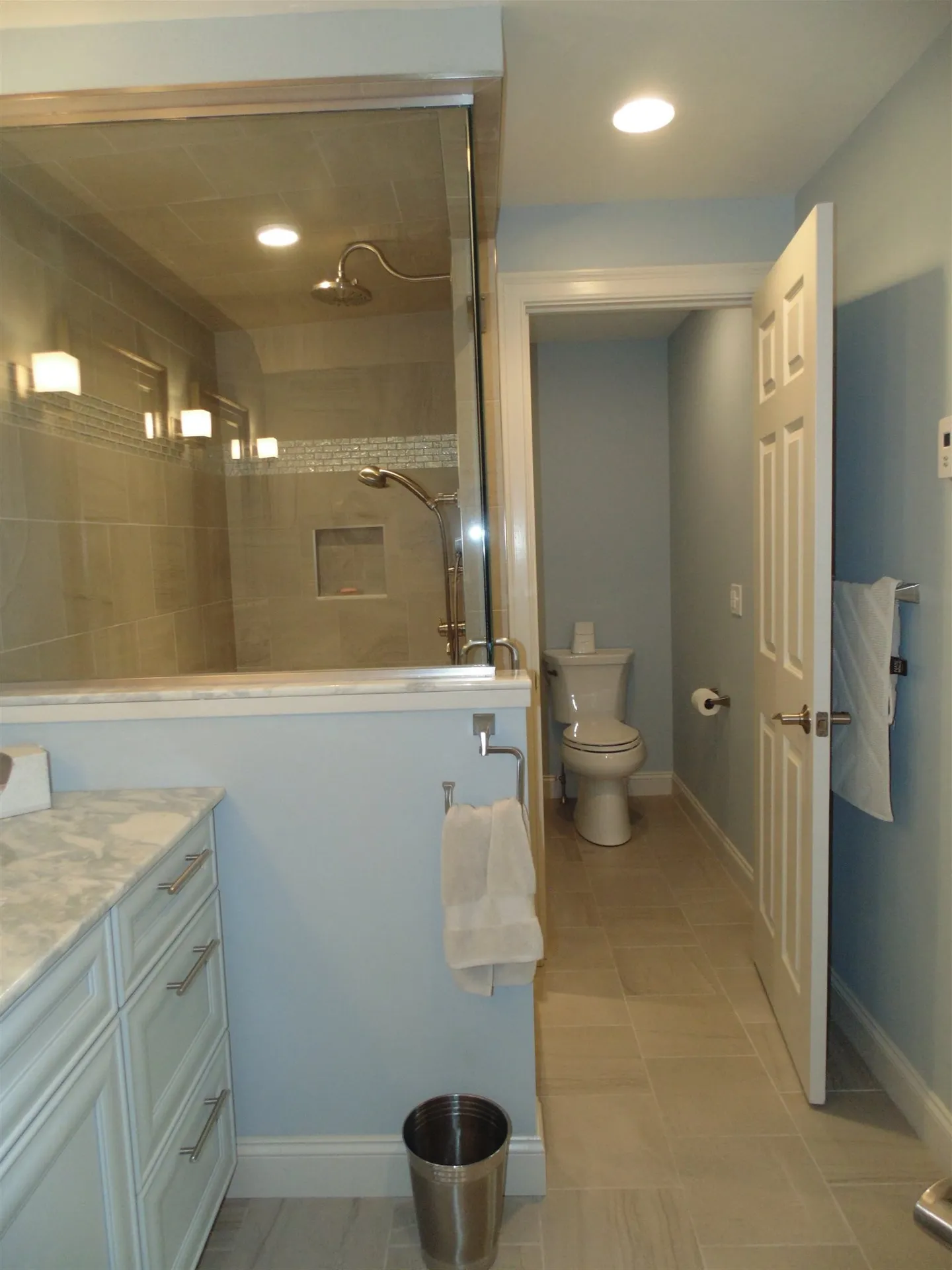 23 Windward Way Moultonborough NH 03254
