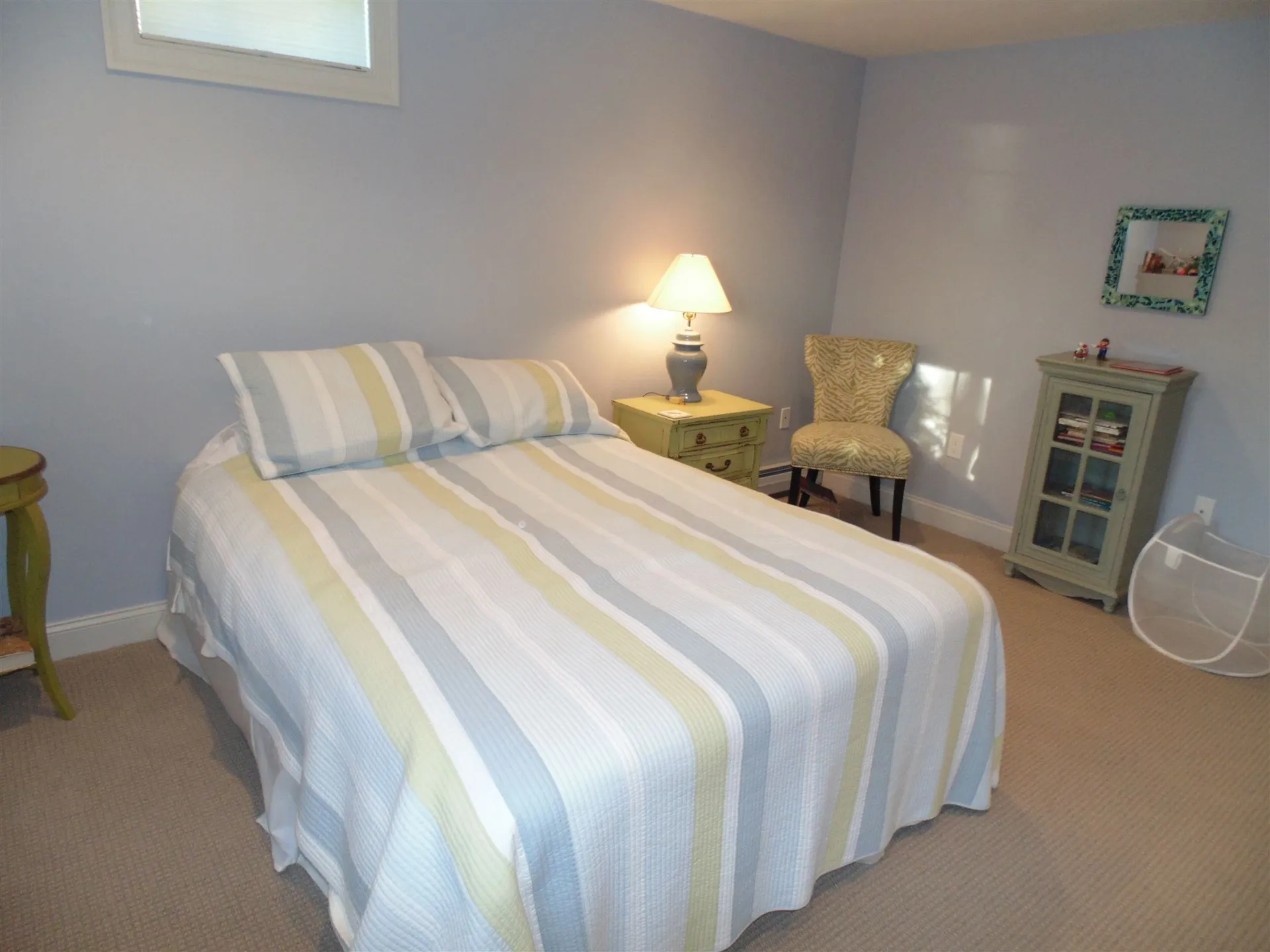 23 Windward Way Moultonborough NH 03254