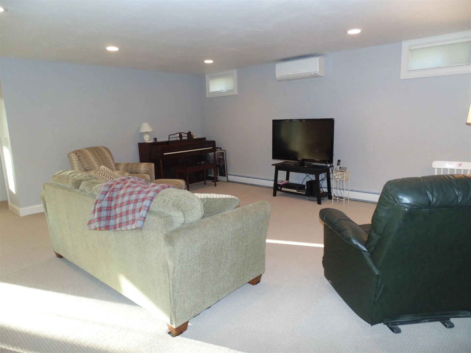 23 Windward Way Moultonborough NH 03254