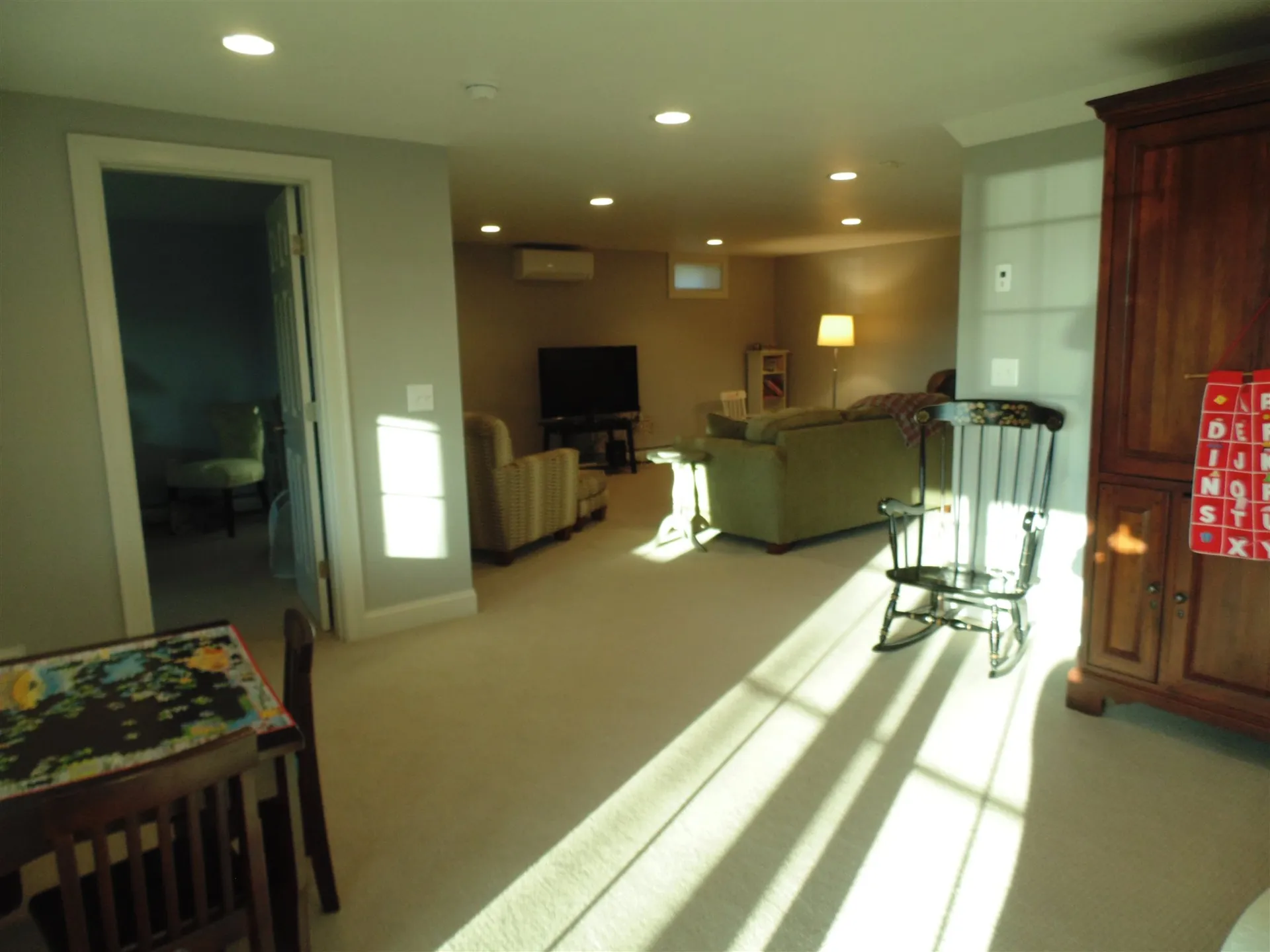23 Windward Way Moultonborough NH 03254