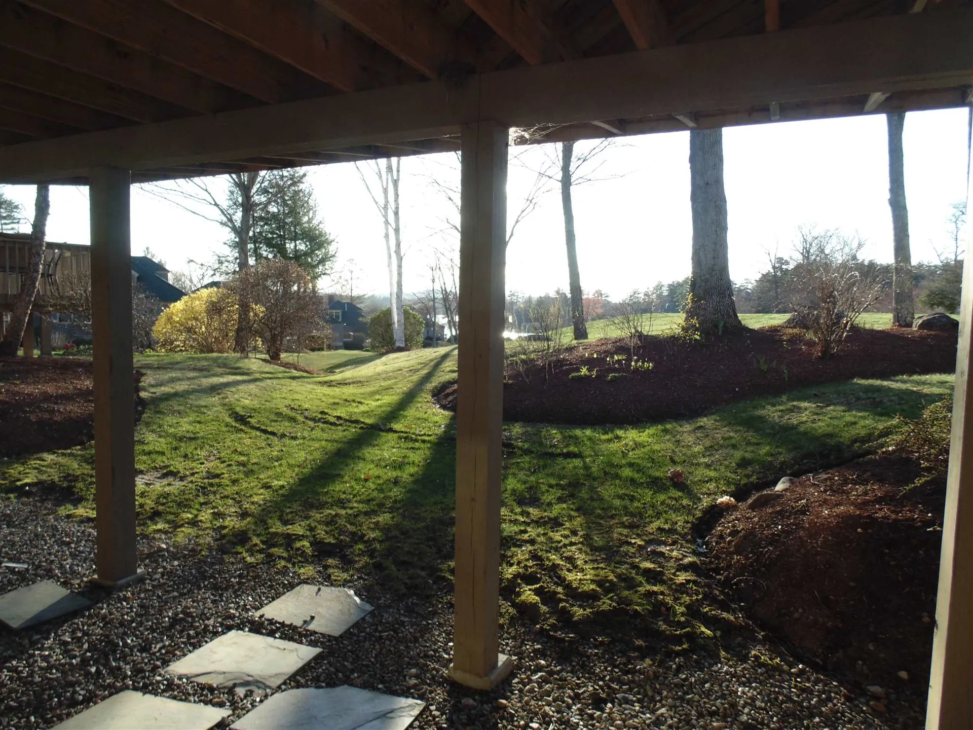 23 Windward Way Moultonborough NH 03254