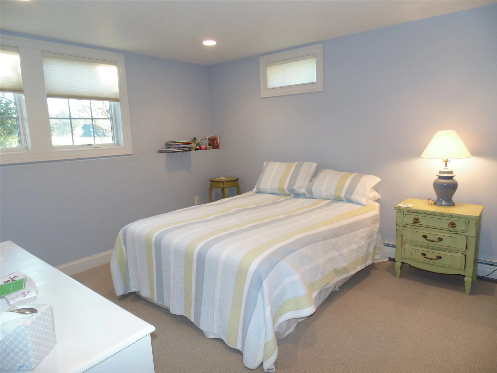 23 Windward Way Moultonborough NH 03254