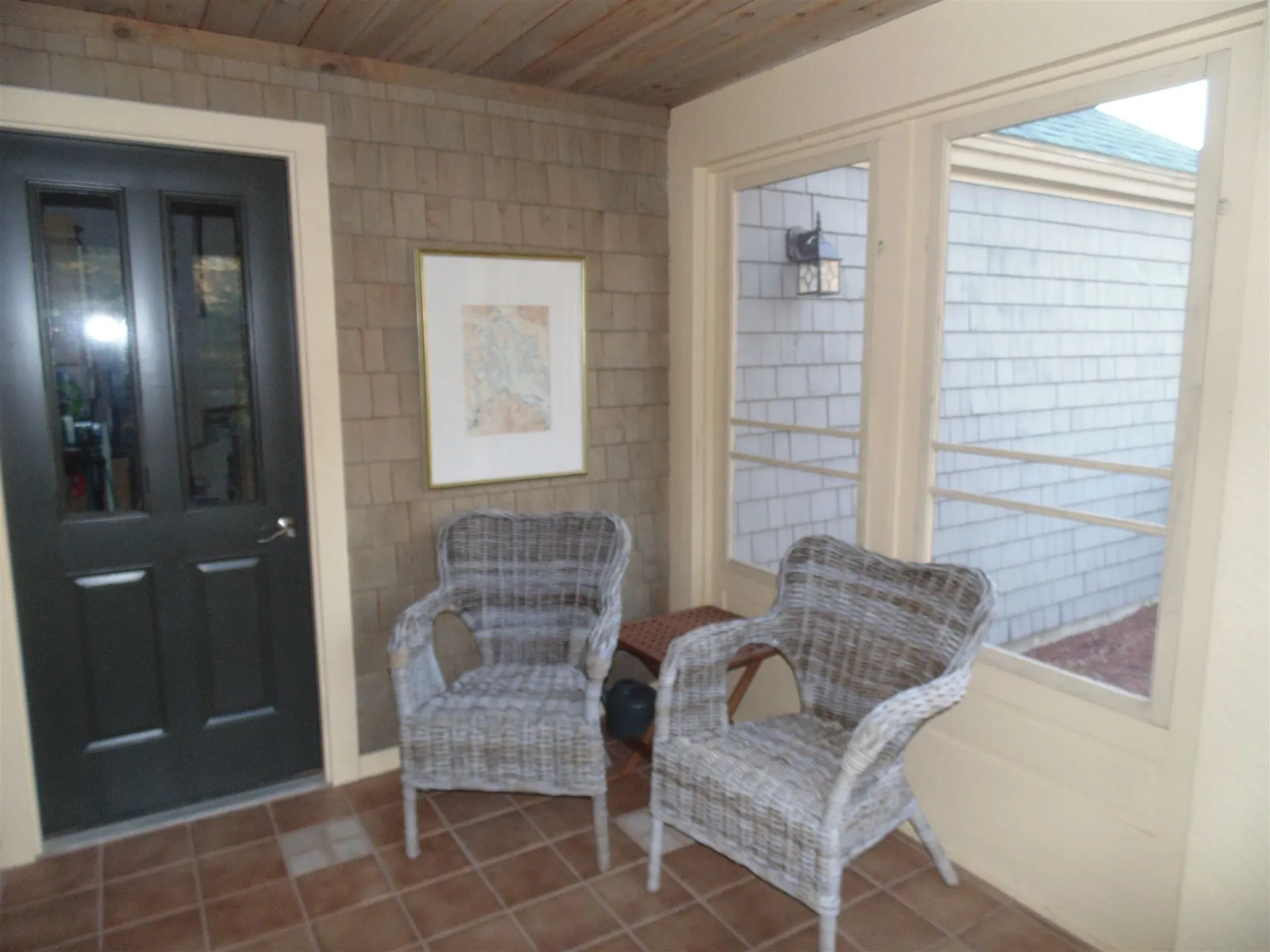 23 Windward Way Moultonborough NH 03254